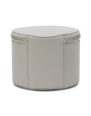 zip around make-up bag