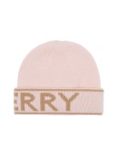 logo beanie