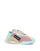 NS1 low-top sneakers