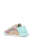 NS1 low-top sneakers