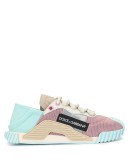 NS1 low-top sneakers
