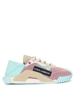 NS1 low-top sneakers