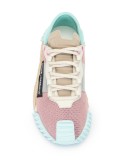 NS1 low-top sneakers