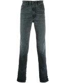 D-Reeft JoggJeans