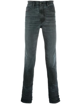 D-Reeft JoggJeans