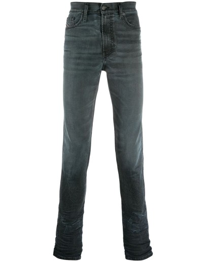 D-Reeft JoggJeans