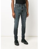 D-Reeft JoggJeans