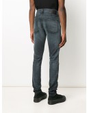 D-Reeft JoggJeans