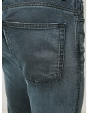 D-Reeft JoggJeans