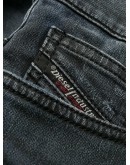 D-Reeft JoggJeans