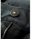D-Reeft JoggJeans