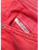 Thommer low-rise slim-fit jeans