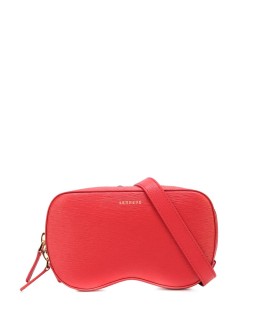 Coda belt bag