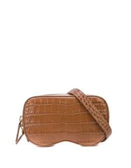 Coda belt bag