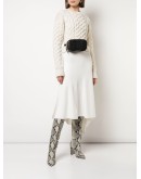 Coda belt bag