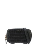 Coda belt bag