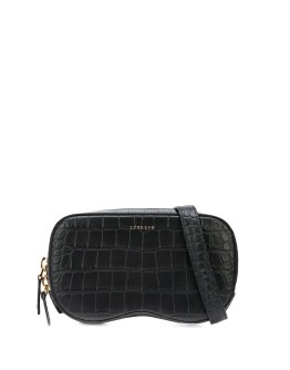 Coda belt bag