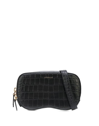 Coda belt bag