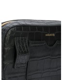 Coda belt bag