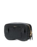 Coda belt bag