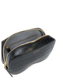 Coda belt bag