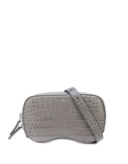 Coda belt bag