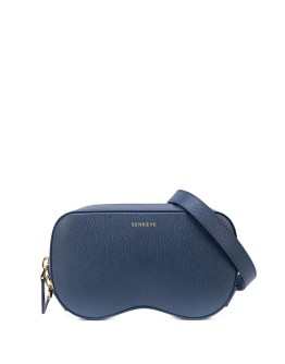 Coda belt bag