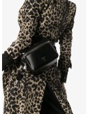 Day shoulder bag