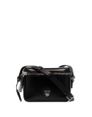 Day shoulder bag