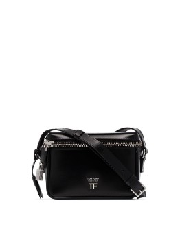 Day shoulder bag