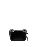 Day shoulder bag