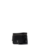 Day shoulder bag