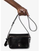Day shoulder bag