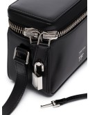 Day shoulder bag