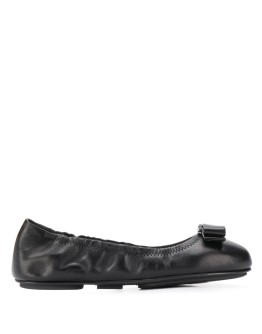 Lizinka ballerina flats