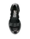 Lizinka ballerina flats