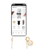 iPhone 11 chain case
