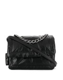 The Mini Pillow bag