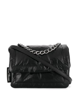 The Mini Pillow bag