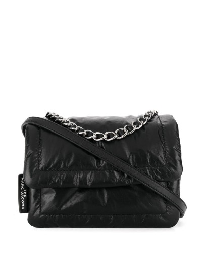 The Mini Pillow bag