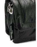 The Mini Pillow bag