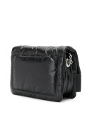 The Mini Pillow bag