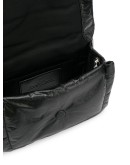 The Mini Pillow bag