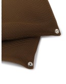 Japanese hobo tote bag