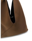 Japanese hobo tote bag