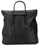 oversized tote bag