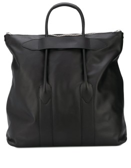 oversized tote bag