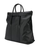 oversized tote bag