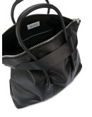 oversized tote bag