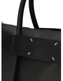 oversized tote bag